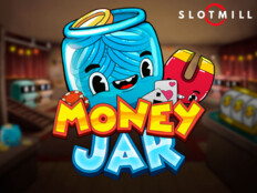 Jack million casino no deposit bonus codes {RGQI}91